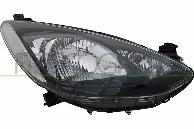Koplamp