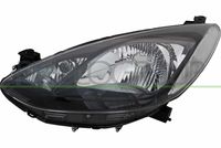 Koplamp