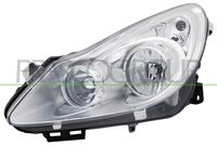 Koplamp