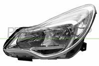 Koplamp