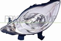 Koplamp