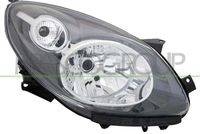 Koplamp