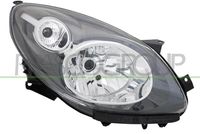 Koplamp