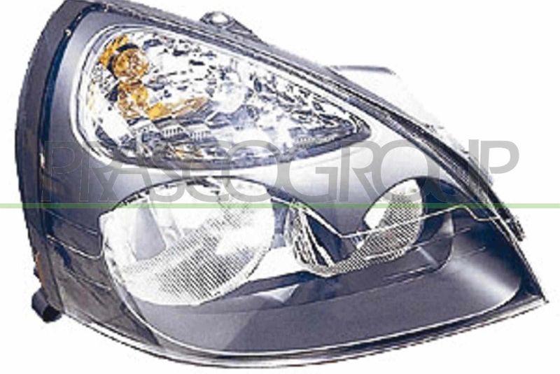 Koplamp