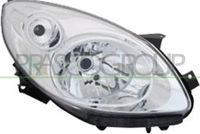 Koplamp