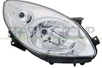 Koplamp