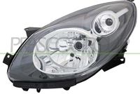 Koplamp
