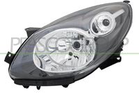 Koplamp