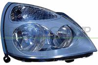 Koplamp