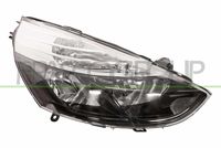 Koplamp