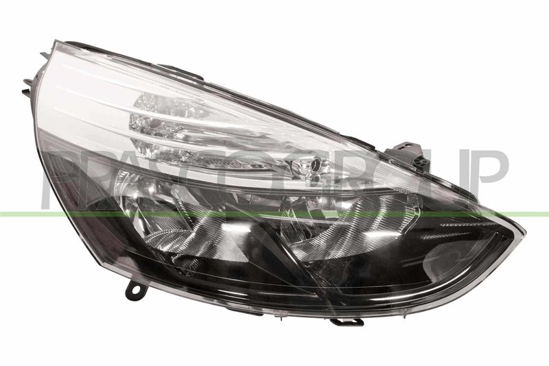 Koplamp