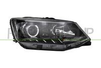 Koplamp