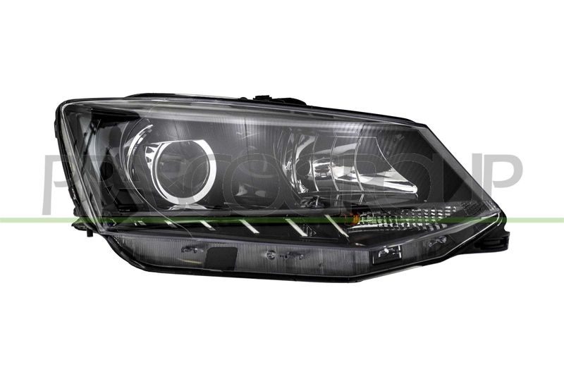 Koplamp