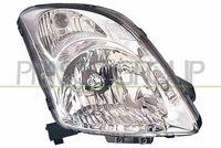 Koplamp