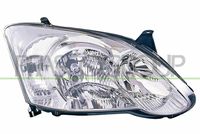 Koplamp
