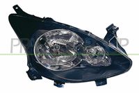 Koplamp