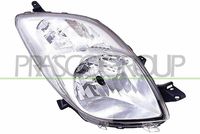 Koplamp