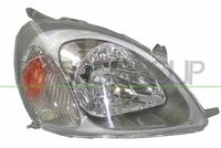 Koplamp