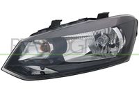 Koplamp