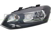 Koplamp