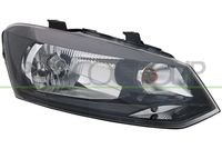Koplamp