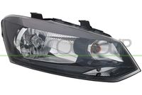 Koplamp