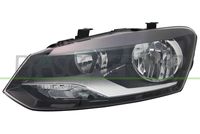 Koplamp