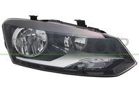 Koplamp