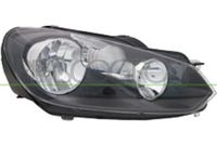 Koplamp