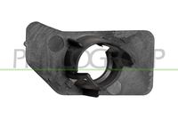Steun, sensor (parkeerassistent)