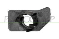 Steun, sensor (parkeerassistent)