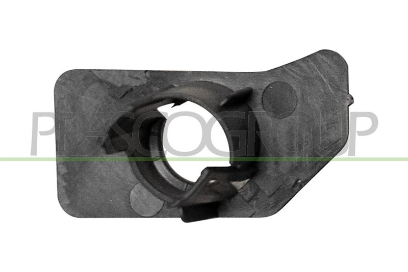 Steun, sensor (parkeerassistent)