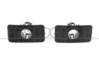 Steun, sensor (parkeerassistent)