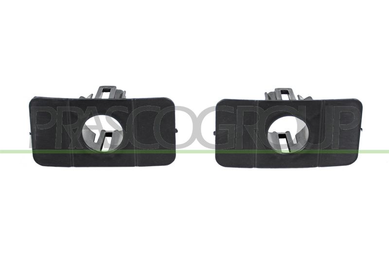 Steun, sensor (parkeerassistent)