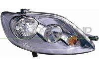 Koplamp