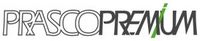 Motorkap
