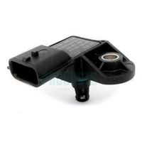MAP sensor