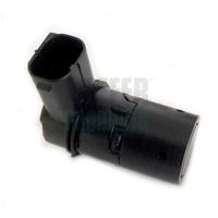 Sensor, park distance control