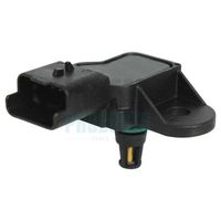 MAP sensor