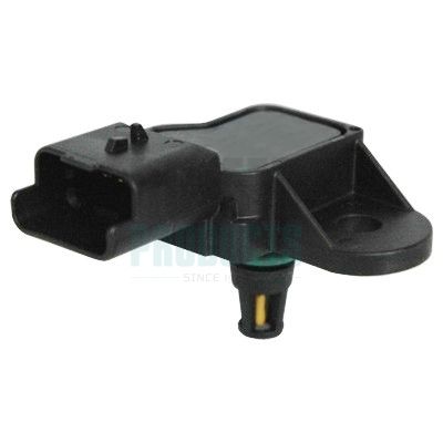 MAP sensor