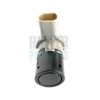Sensor, park distance control