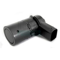 Sensor, park distance control