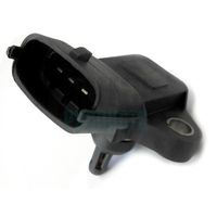 MAP sensor