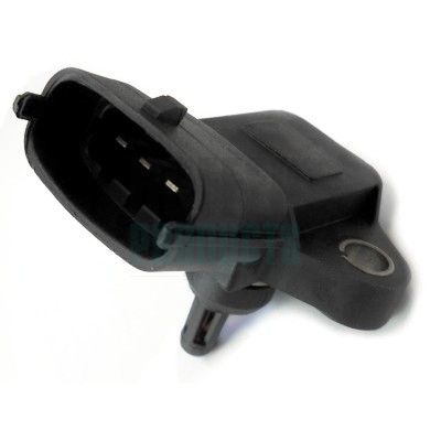 MAP sensor