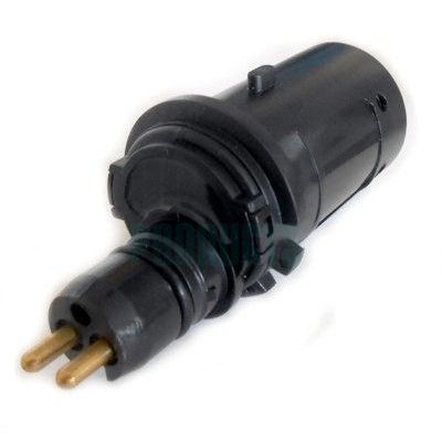 Sensor, park distance control