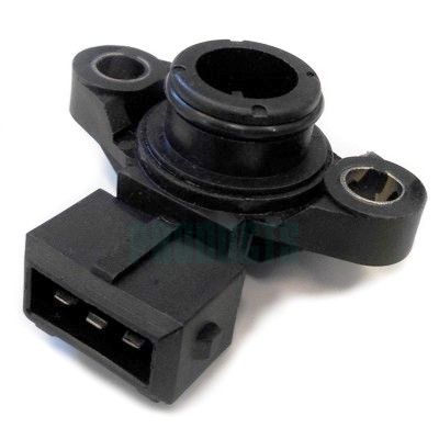 MAP sensor