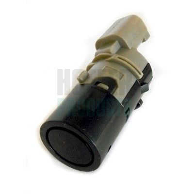 Sensor, park distance control