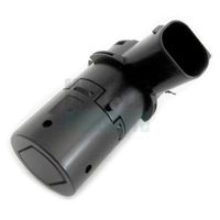 Sensor, park distance control