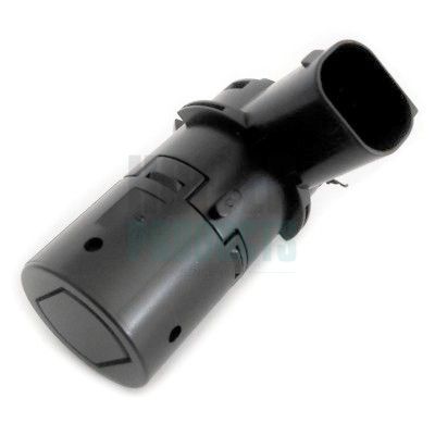 Sensor, park distance control