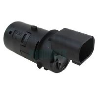 Sensor, park distance control
